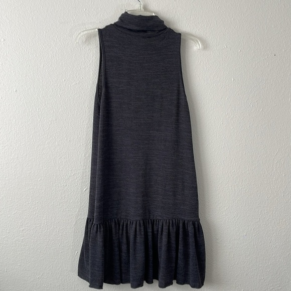 ALTAR'D STATE Sweater Dress - Picture 7 of 7